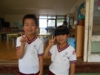 DSCN0867.JPG