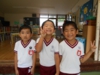 DSCN0868.JPG