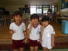DSCN0869.JPG