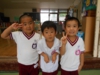 DSCN0870.JPG