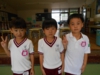 DSCN0871.JPG