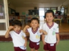 DSCN0872.JPG