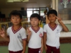 DSCN0922.JPG