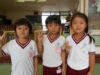 DSCN0923.JPG