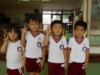 DSCN0924.JPG