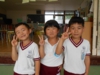 DSCN0925.JPG