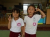 DSCN0926.JPG