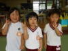 DSCN0927.JPG