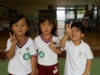 DSCN0928.JPG