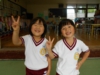 DSCN0929.JPG