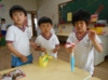 DSCN0166.JPG