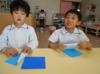DSCN9797.JPG