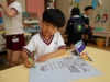 DSCN9849.JPG