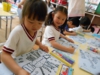 DSCN9850.JPG