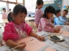 DSCN0188.JPG