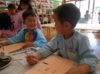 DSCN0189.JPG