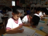 DSCN1543.JPG