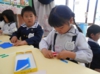 DSCN9795.JPG