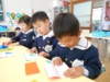 DSCN9796.JPG