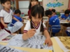 DSCN9848.JPG