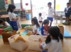 DSCN0164.JPG
