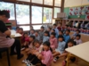 DSCN0190.JPG