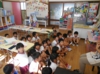 DSCN1542.JPG