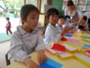 DSCN9793.JPG