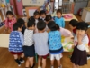 DSCN9846.JPG