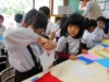 DSCN9791.JPG