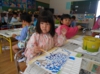 DSCN0364.JPG