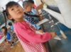 DSCN0365.JPG