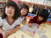 DSCN9799.JPG