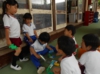 DSCN0158.JPG