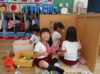 DSCN0159.JPG