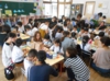 DSCN0370.JPG