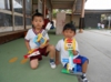 DSCN0379.JPG