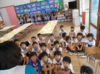 DSCN0390.JPG