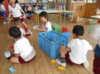 DSCN0160.JPG