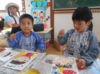 DSCN0193.JPG