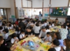 DSCN0369.JPG