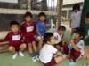 DSCN0930.JPG