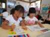 DSCN1541.JPG