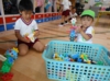DSCN0919.JPG