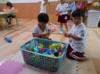 DSCN1189.JPG