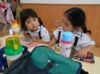 DSCN1548.JPG