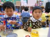 DSCN9758.JPG