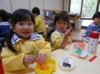 DSCN9760.JPG