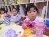DSCN9761.JPG