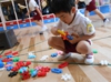 DSCN0920.JPG